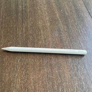Apple Pencil (2nd Generation)